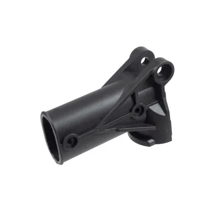 Łącznik Cedrus kosiarka akumulatorowa CEDLM40LiX2