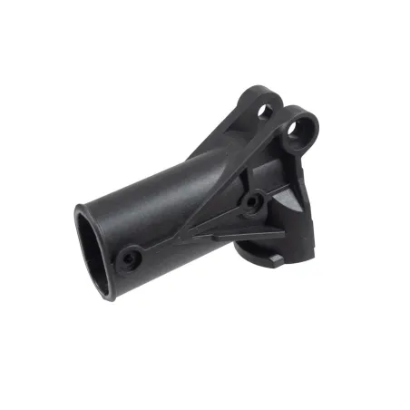 Łącznik Cedrus kosiarka akumulatorowa CEDLM40LiX2