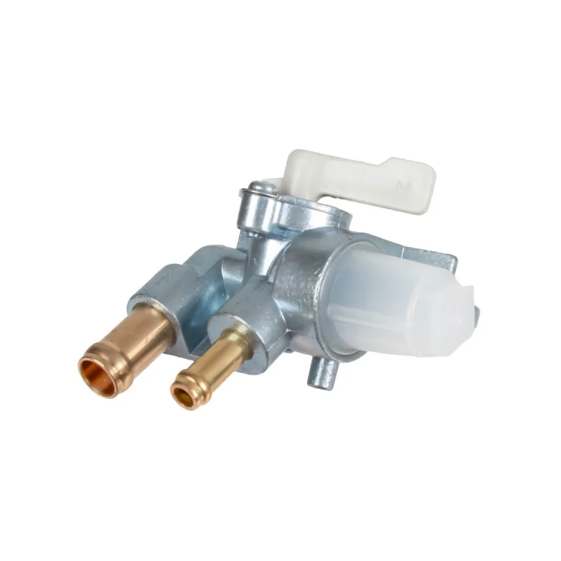 Kranik paliwa B&S 716111 Kranik paliwa B&S 716111