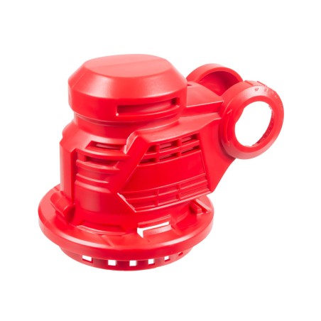 Osłona Cedrus Podkaszarka akumulatorowa CEDGT254Li