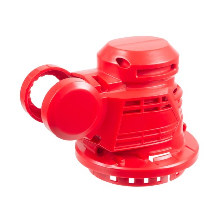 Osłona Cedrus Podkaszarka akumulatorowa CEDGT254Li