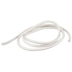 Uszczelka obudowy górnej tył kosiarki Wiper Yard 2000S