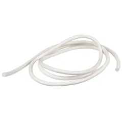 Uszczelka obudowy górnej tył kosiarki Wiper Yard 2000S