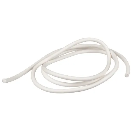 Uszczelka obudowy górnej tył kosiarki Wiper Yard 2000S