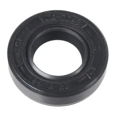 Uszczelniacz Cedrus glebogryzarka GL500