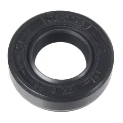 Uszczelniacz Cedrus glebogryzarka GL500