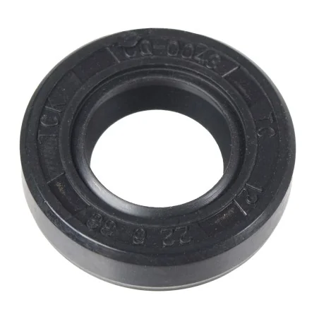 Uszczelniacz Cedrus glebogryzarka GL500