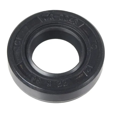 Uszczelniacz Cedrus glebogryzarka GL500