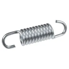 Sprężyna napinacza Cedrus glebogryzarka GL900