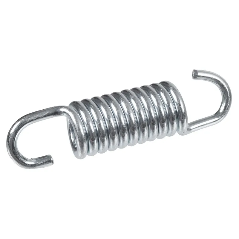 Sprężyna napinacza Cedrus glebogryzarka GL900