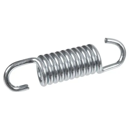 Sprężyna napinacza Cedrus glebogryzarka GL900