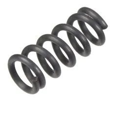 Sprężyna Cedrus glebogryzarka GLX540