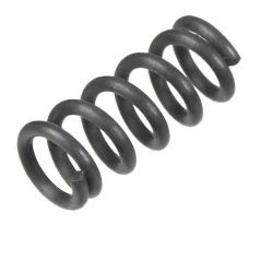 Sprężyna Cedrus glebogryzarka GLX540