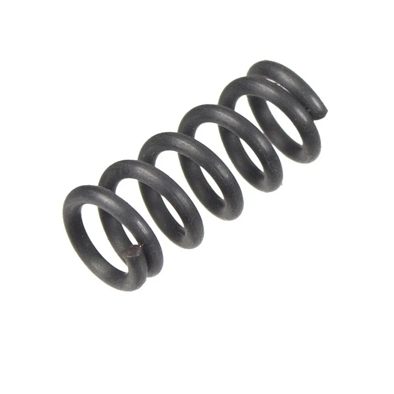 Sprężyna Cedrus glebogryzarka GLX540