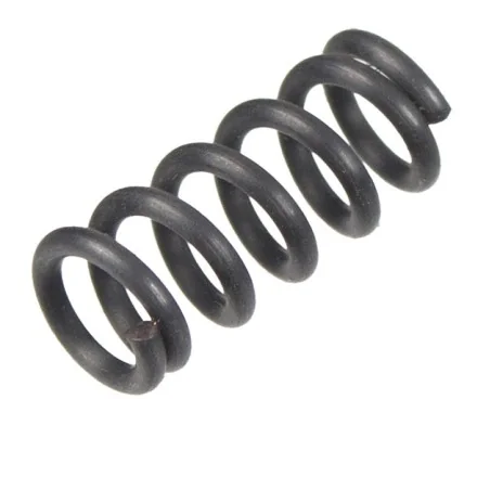 Sprężyna Cedrus glebogryzarka GLX540