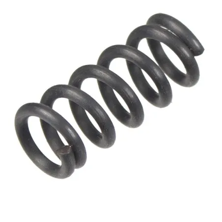 Sprężyna Cedrus glebogryzarka GLX540