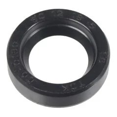 Uszczelniacz Cedrus glebogryzarka GLX540