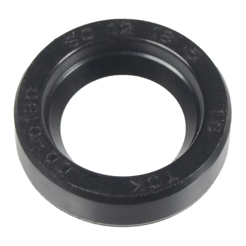 Uszczelniacz Cedrus glebogryzarka GLX540