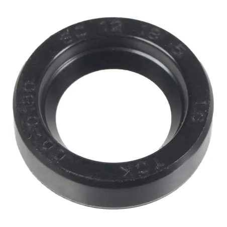 Uszczelniacz Cedrus glebogryzarka GLX540