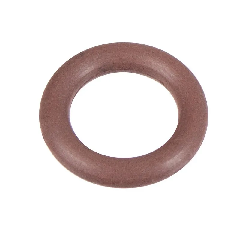 Uszczelka O-ring 9.25x2.65 Cedrus glebogryzarka GLX540