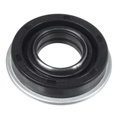 Uszczelniacz Cedrus glebogryzarka GLX540