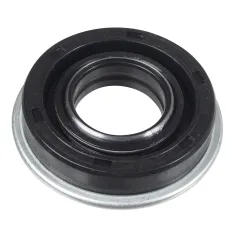 Uszczelniacz Cedrus glebogryzarka GLX540