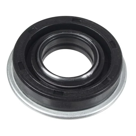 Uszczelniacz Cedrus glebogryzarka GLX540