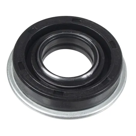 Uszczelniacz Cedrus glebogryzarka GLX540