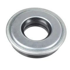 Uszczelniacz Cedrus glebogryzarka GLX540