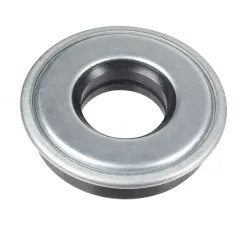 Uszczelniacz Cedrus glebogryzarka GLX540