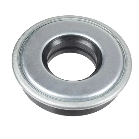 Uszczelniacz Cedrus glebogryzarka GLX540