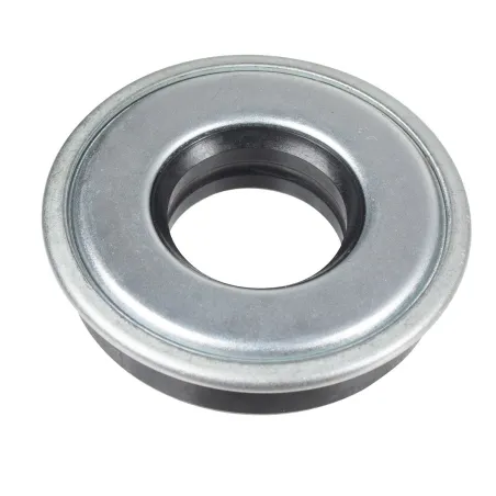 Uszczelniacz Cedrus glebogryzarka GLX540