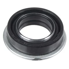 Uszczelniacz Cedrus glebogryzarka GLX540