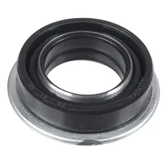 Uszczelniacz Cedrus glebogryzarka GLX540