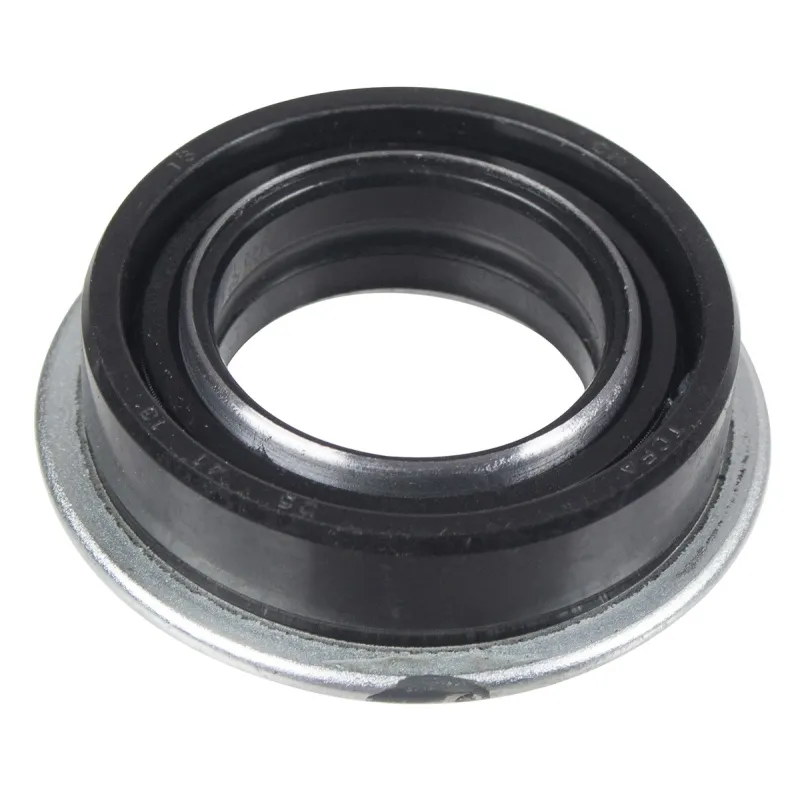 Uszczelniacz Cedrus glebogryzarka GLX540