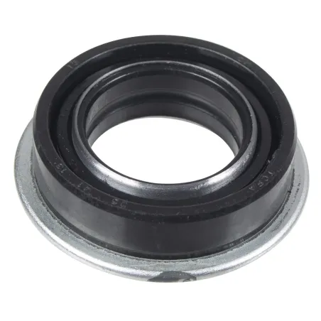 Uszczelniacz Cedrus glebogryzarka GLX540