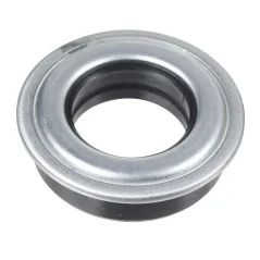 Uszczelniacz Cedrus glebogryzarka GLX540