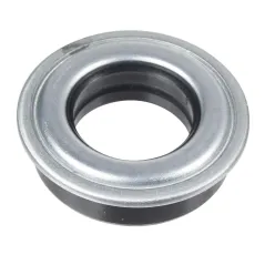 Uszczelniacz Cedrus glebogryzarka GLX540