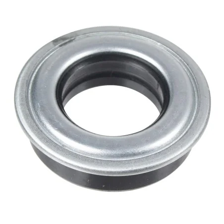 Uszczelniacz Cedrus glebogryzarka GLX540