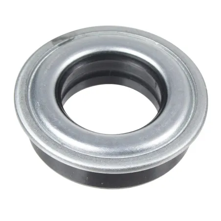 Uszczelniacz Cedrus glebogryzarka GLX540