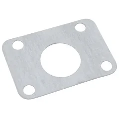 Uszczelka Cedrus glebogryzarka GLX540