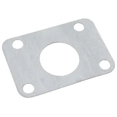 Uszczelka Cedrus glebogryzarka GLX540