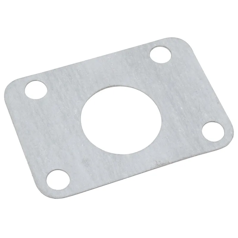 Uszczelka Cedrus glebogryzarka GLX540