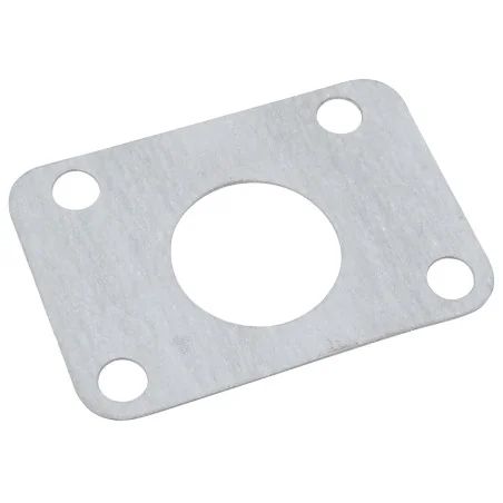 Uszczelka Cedrus glebogryzarka GLX540