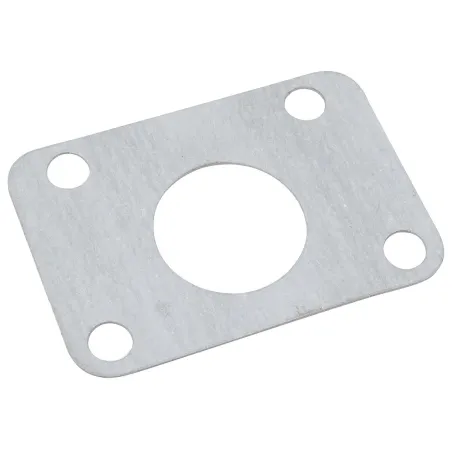 Uszczelka Cedrus glebogryzarka GLX540