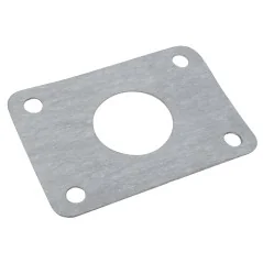 Uszczelka Cedrus glebogryzarka GLX540