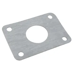 Uszczelka Cedrus glebogryzarka GLX540