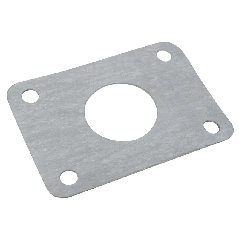 Uszczelka Cedrus glebogryzarka GLX540