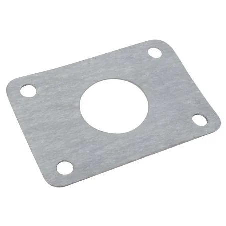 Uszczelka Cedrus glebogryzarka GLX540