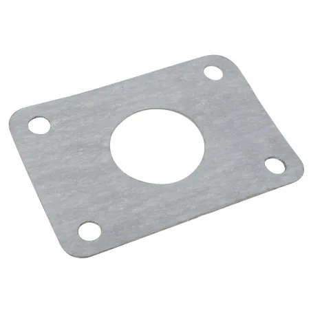 Uszczelka Cedrus glebogryzarka GLX540